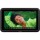 Atomos Shinobi II 5.2 HDMI HDR Monitor